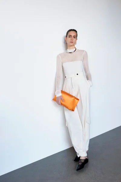 Look 14